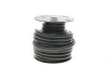 Шланг паливний (d=7.0mm) бухта 15м (3225-00056) Gates FL7X15 (фото 4)