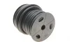 Шланг паливний (d=8.0mm) бухта 15м (3225-00053) Gates FL8X15 (фото 2)