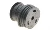 Шланг паливний (d=8.0mm) бухта 15м (3225-00053) Gates FL8X15 (фото 3)