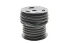 Шланг паливний (d=8.0mm) бухта 15м (3225-00053) Gates FL8X15 (фото 4)