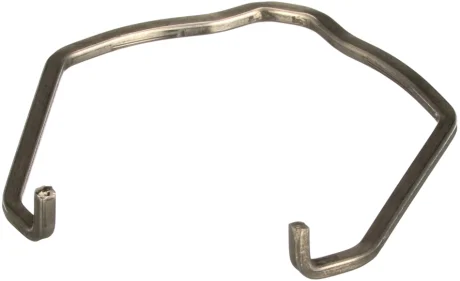 GATES VW Скоба CADDY III Мінівен (2KB, 2KJ, 2CB, 2CJ) 1.9 TDI 04-10 Gates HCL004