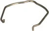 GATES VW Скоба CADDY III Фургон/мінівен (2KA, 2KH, 2CA, 2CH) 1.9 TDI 04-10 Gates HCL006