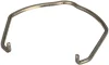 GATES VW Скоба GOLF PLUS V (5M1, 521) 1.9 TDI 05-08 Gates HCL008
