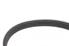 Комплект ремня генератора Renault Kangoo 1.2 97- (4PK928) Gates K014PK928 (фото 4)