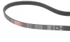Комплект ремня генератора Renault Kangoo 1.2 97- (4PK928) Gates K014PK928 (фото 5)