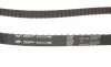 Комплект ГРМ VW Golf/Caddy/Passat/T4 1.6-1.8/LT 2.0 -97 (18x121z) Gates K015016 (фото 2)
