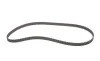 Комплект ГРМ VW Golf/Caddy/Passat/T4 1.6-1.8/LT 2.0 -97 (18x121z) Gates K015016 (фото 4)