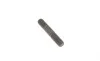Комплект ГРМ VW Golf/Caddy/Passat/T4 1.6-1.8/LT 2.0 -97 (18x121z) Gates K015016 (фото 5)