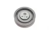 Комплект ГРМ VW Golf/Caddy/Passat/T4 1.6-1.8/LT 2.0 -97 (18x121z) Gates K015016 (фото 8)