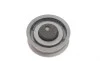 Комплект ГРМ VW Golf/Caddy/Passat/T4 1.6-1.8/LT 2.0 -97 (18x121z) Gates K015016 (фото 9)