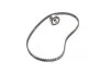 Ремкомплекты привода ГРМ автомобилей PowerGrip Kit (Выр-во) Gates K015127XS