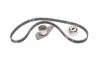 Ремкомплекты привода ГРМ автомобилей PowerGrip Kit (Выр-во) Gates K015130XS (фото 1)