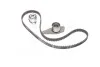 Ремкомплекты привода ГРМ автомобилей PowerGrip Kit (Выр-во) Gates K015130XS (фото 3)
