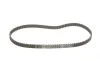 Ремкомплекти приводу ГРМ автомобілів PowerGrip Kit (Вир-во) Gates K015175XS (фото 2)