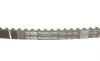 Ремкомплекти приводу ГРМ автомобілів PowerGrip Kit (Вир-во) Gates K015175XS (фото 5)
