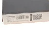 Ремкомплекти приводу ГРМ автомобілів PowerGrip Kit (Вир-во) Gates K015175XS (фото 10)