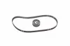 Ремкомплекты привода ГРМ автомобилей PowerGrip Kit (Выр-во) Gates K015183XS