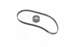 Ремкомплекты привода ГРМ автомобилей PowerGrip Kit (Выр-во) Gates K015183XS (фото 3)