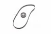 Ремкомплекты привода ГРМ автомобилей PowerGrip Kit (Выр-во) Gates K015183XS (фото 4)