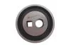 Комплект ГРМ Peugeot 106 1.4 D 91-96 (25.4x143z) Gates K015207 (фото 5)