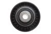 Комплект ГРМ Peugeot 106 1.4 D 91-96 (25.4x143z) Gates K015207 (фото 7)