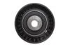 Комплект ГРМ Peugeot 106 1.4 D 91-96 (25.4x143z) Gates K015207 (фото 8)