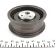 Комплект ГРМ VW T4 1.9D/TD (55405) Gates K015223XS (фото 3)