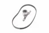 Ремкомплекты привода ГРМ автомобилей PowerGrip Kit (Выр-во) Gates K015225XS