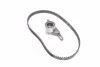 Ремкомплекты привода ГРМ автомобилей PowerGrip Kit (Выр-во) Gates K015225XS (фото 2)