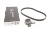Комплект ГРМ Hyundai Lantra 1.5 i 90-95/Mitsubishi Colt II/III 1.2-1.5 El 84-92 (19x92z) Gates K015250XS