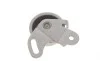 Комплект ГРМ Hyundai Lantra 1.5 i 90-95/Mitsubishi Colt II/III 1.2-1.5 El 84-92 (19x92z) Gates K015250XS (фото 3)