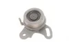 Комплект ГРМ Hyundai Lantra 1.5 i 90-95/Mitsubishi Colt II/III 1.2-1.5 El 84-92 (19x92z) Gates K015250XS (фото 4)