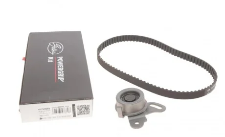 Комплект ГРМ Hyundai Lantra 1.5 i 90-95/Mitsubishi Colt II/III 1.2-1.5 El 84-92 (19x92z) Gates K015250XS