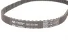 Комплект ГРМ Hyundai Lantra 1.5 i 90-95/Mitsubishi Colt II/III 1.2-1.5 El 84-92 (19x92z) Gates K015250XS (фото 5)