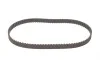 Комплект ГРМ Hyundai Lantra 1.5 i 90-95/Mitsubishi Colt II/III 1.2-1.5 El 84-92 (19x92z) Gates K015250XS (фото 7)