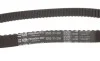 Комплект ГРМ Kia Rio 1.3i 00-05 (22x107z) Gates K015274XS (фото 2)