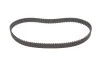 Комплект ГРМ Kia Rio 1.3i 00-05 (22x107z) Gates K015274XS (фото 4)