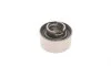 Комплект ГРМ Kia Rio 1.3i 00-05 (22x107z) Gates K015274XS (фото 5)