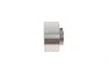 Комплект ГРМ Kia Rio 1.3i 00-05 (22x107z) Gates K015274XS (фото 6)