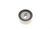 Комплект ГРМ Kia Rio 1.3i 00-05 (22x107z) Gates K015274XS (фото 7)