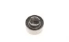 Комплект ГРМ Kia Rio 1.3i 00-05 (22x107z) Gates K015274XS (фото 8)