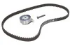 Комплект ГРМ Opel Combo 1.2/1.4/1.6 85- Gates K015310XS (фото 2)