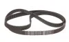 Комплект ГРМ Audi 80/100/A6 2.6/2.8 90-00 Gates K015344XS (фото 10)