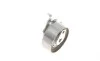 Комплект ГРМ Opel Astra F/Omega A/B 1.6/1.8/2.0i 88-03 Gates K015367XS (фото 2)