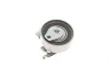 Комплект ГРМ Opel Astra F/Omega A/B 1.6/1.8/2.0i 88-03 Gates K015367XS (фото 3)