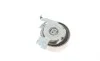 Комплект ГРМ Opel Astra F/Omega A/B 1.6/1.8/2.0i 88-03 Gates K015367XS (фото 4)