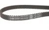Комплект ГРМ Opel Astra F/Omega A/B 1.6/1.8/2.0i 88-03 Gates K015367XS (фото 5)
