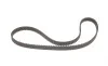 Комплект ГРМ Opel Astra F/Omega A/B 1.6/1.8/2.0i 88-03 Gates K015367XS (фото 7)