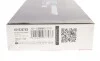 Комплект ГРМ Opel Astra F/Omega A/B 1.6/1.8/2.0i 88-03 Gates K015367XS (фото 8)