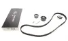 Комплект ГРМ Opel Astra F/Vectra B 1.4/1.6 16V 94-05 Gates K015369XS